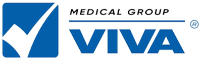 Viva Medical Group