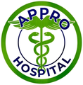 Appro Hospital