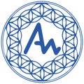 Azerimed