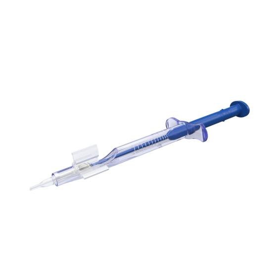 ZEISS IOL CT LUCIA — 1