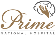 Prime National Hospital
