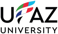 UFAZ University