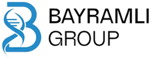 Bayramli Group