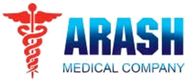 Arash Medical Company