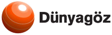 Dunyagoz