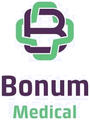 Bonum Medical