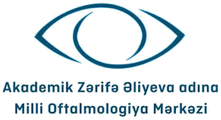 Zarifa Aliyeva Ophthalmology Center