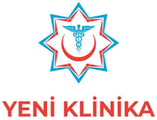 Yeni Klinika