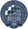 Azerbaijan State University of Economics (UNEC)