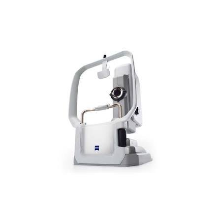 ZEISS CLARUS 700 — 3