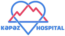 Kepez Hospital