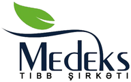 Medeks Tibb Sirketi
